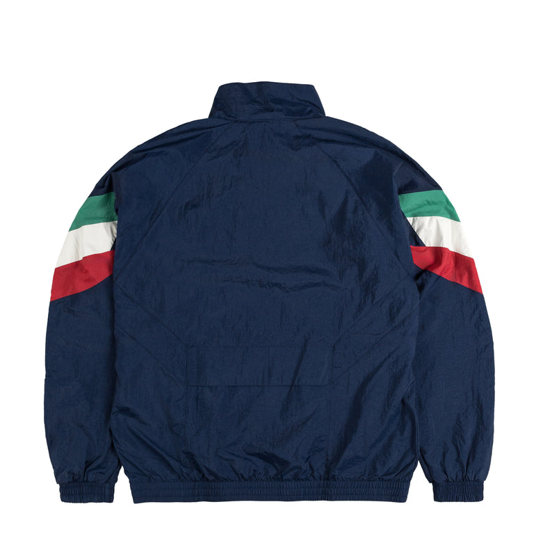 Adidas Italy FIGC Originals Track Top jetzt online kaufen