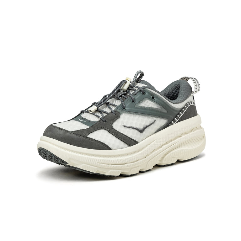 Hoka One One Bondi B3