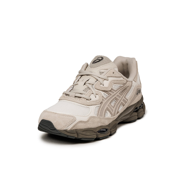 Asics GEL-NYC