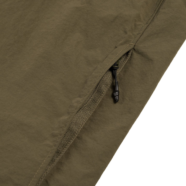 Gramicci Nylon Vest
