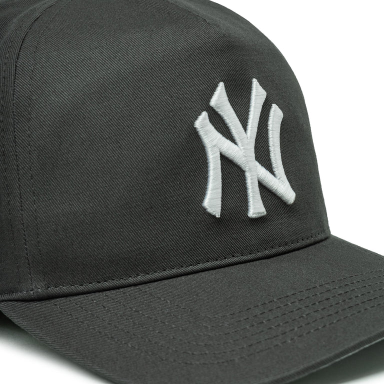 47 MLB New York Yankees *Hitch* Cap