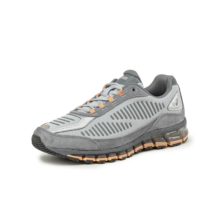 Asics GEL-Quantum™ 360 1 AMP