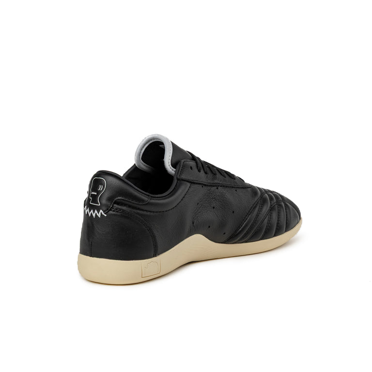 Adidas x Brain Dead Taekwondo - 42 / Core Black / Footwear White / Warm Vans - 3