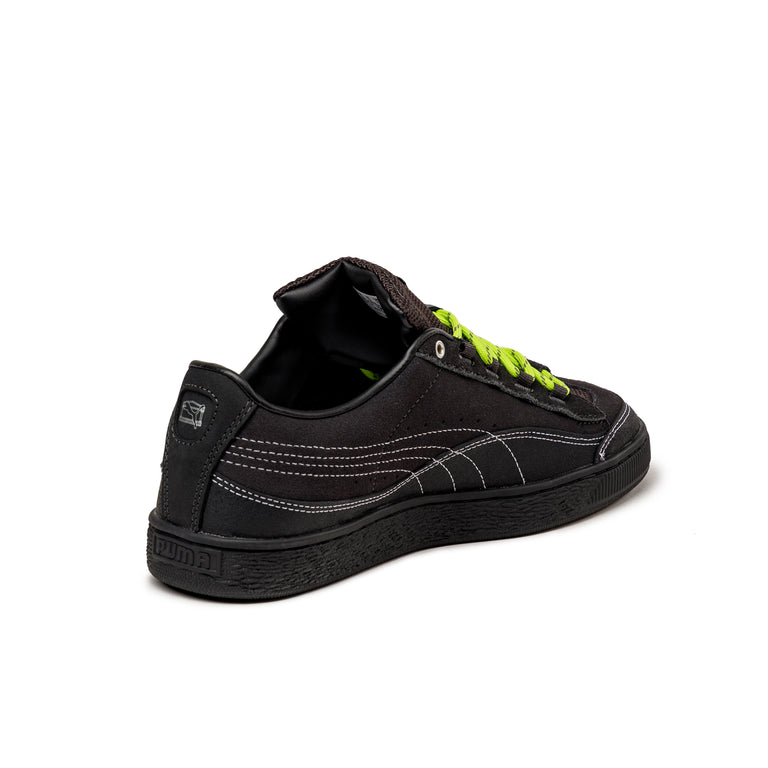 Puma x Aries Suede HP