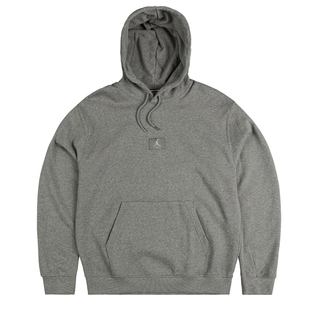Nike Jordan Flight Fleece Pullover Hoodie Apparel » Buy online now!