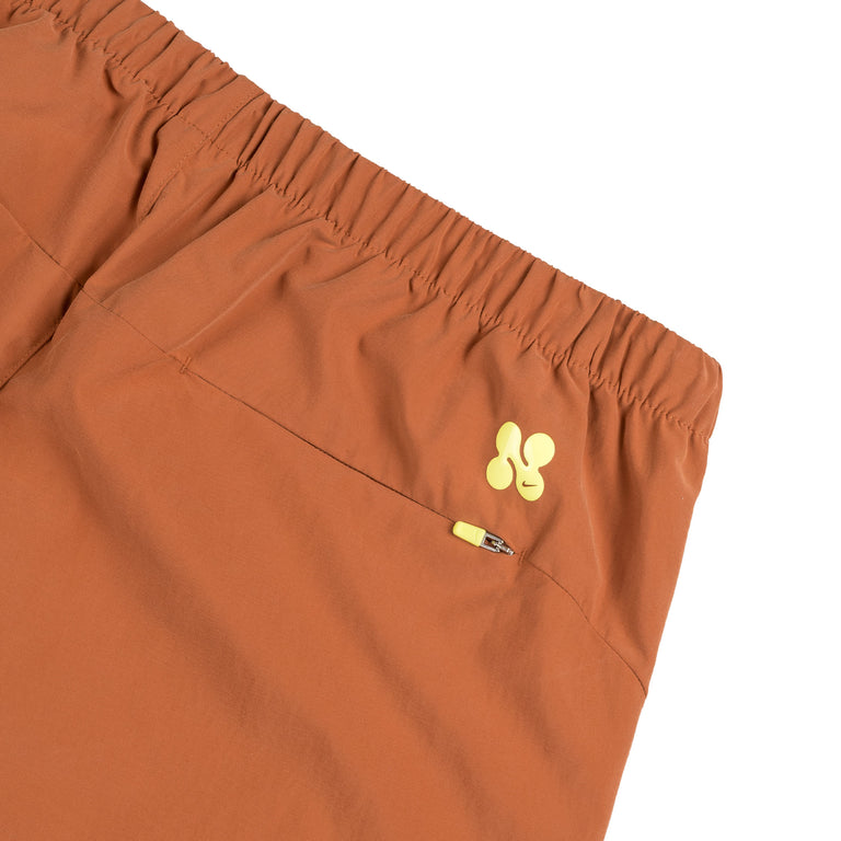 Nike Project F.R.O.G. Parachute Pants