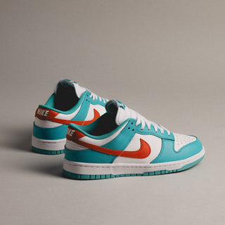 DV0833 102 Nike trout Dunk Low Retro Miami Dolphins White Cosmic Clay Dusty Cactus sm 1 1 320x320 crop center