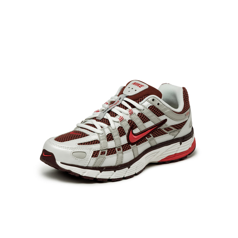 Nike Wmns P-6000