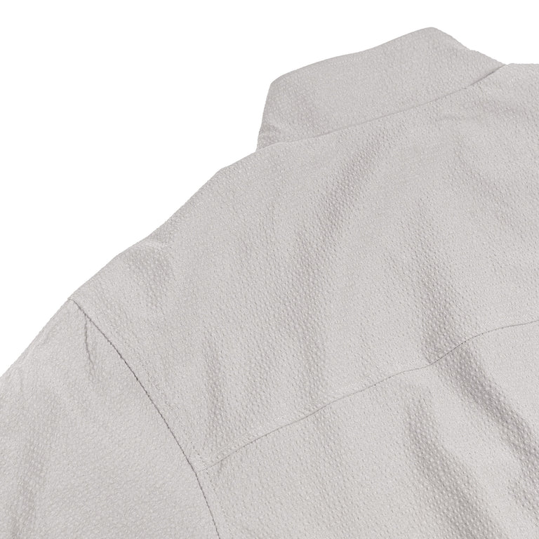 Asphaltgold Essential Track Jacket