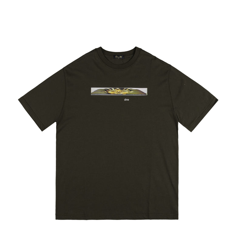 Dime Topo T-Shirt