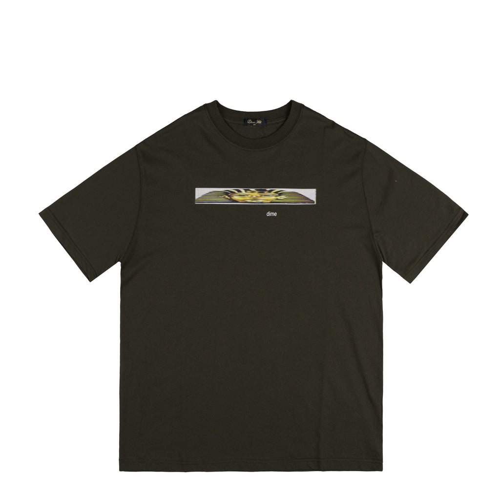 【DIME】Untitled T-Shirt / Black DIME2SP2552BLK-1.jpg?v=