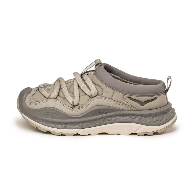Hoka One One Ora Primo