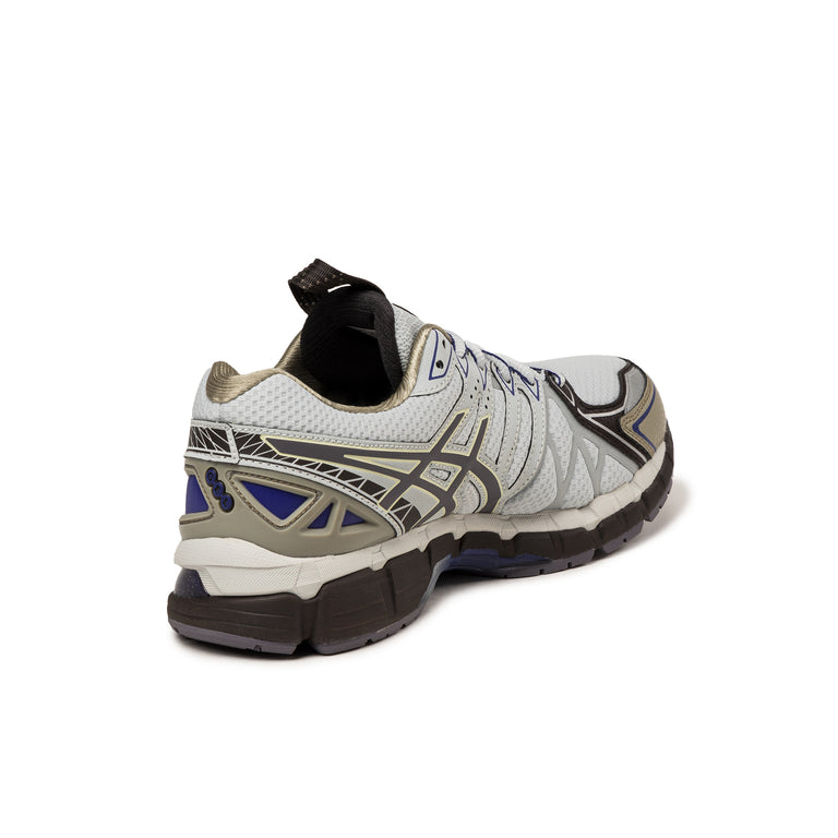 Asics UB10-S GEL-Kayano 20