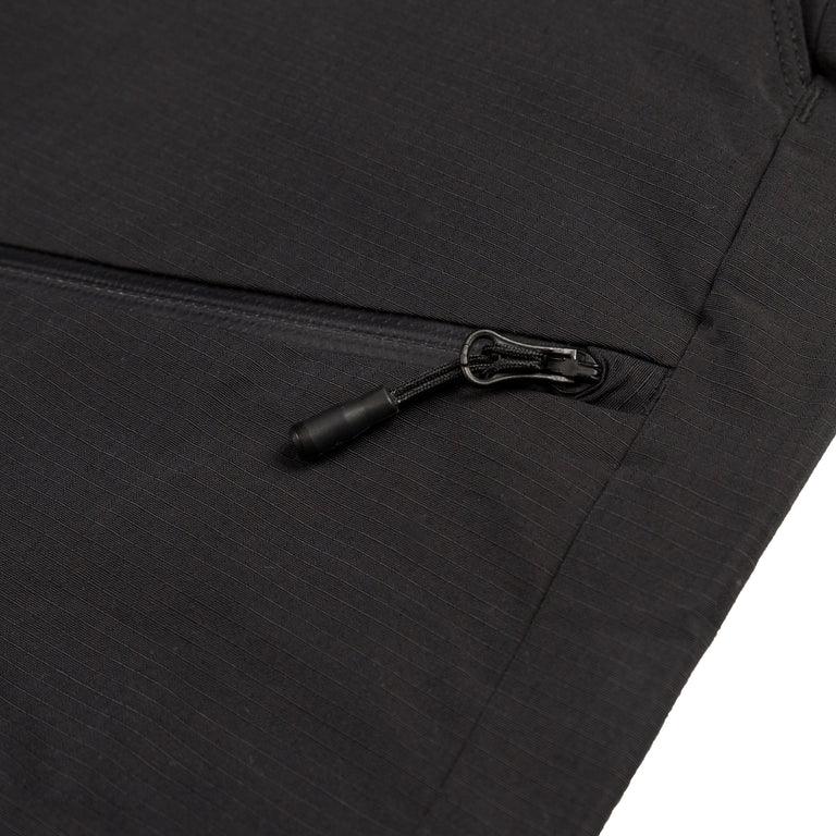 The North Face NSE New Pant