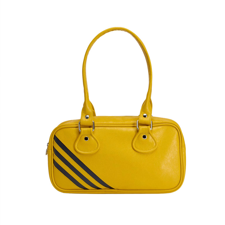 Adidas x MIAOU Motorsport Bag - 2
