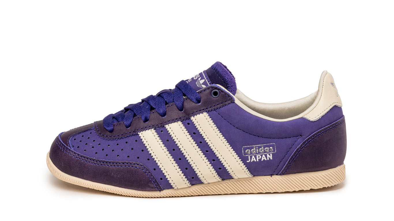 adidas 侍ジャパン ノベルティでした Adidas Japan W Sneaker » Buy online now!