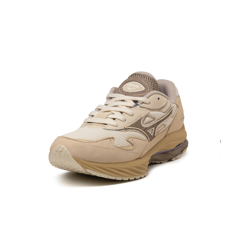 Mizuno Wave Rider Beta Premium