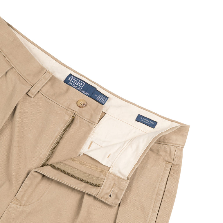 Polo Ralph Lauren Cormac Relaxed Fit Chino Short