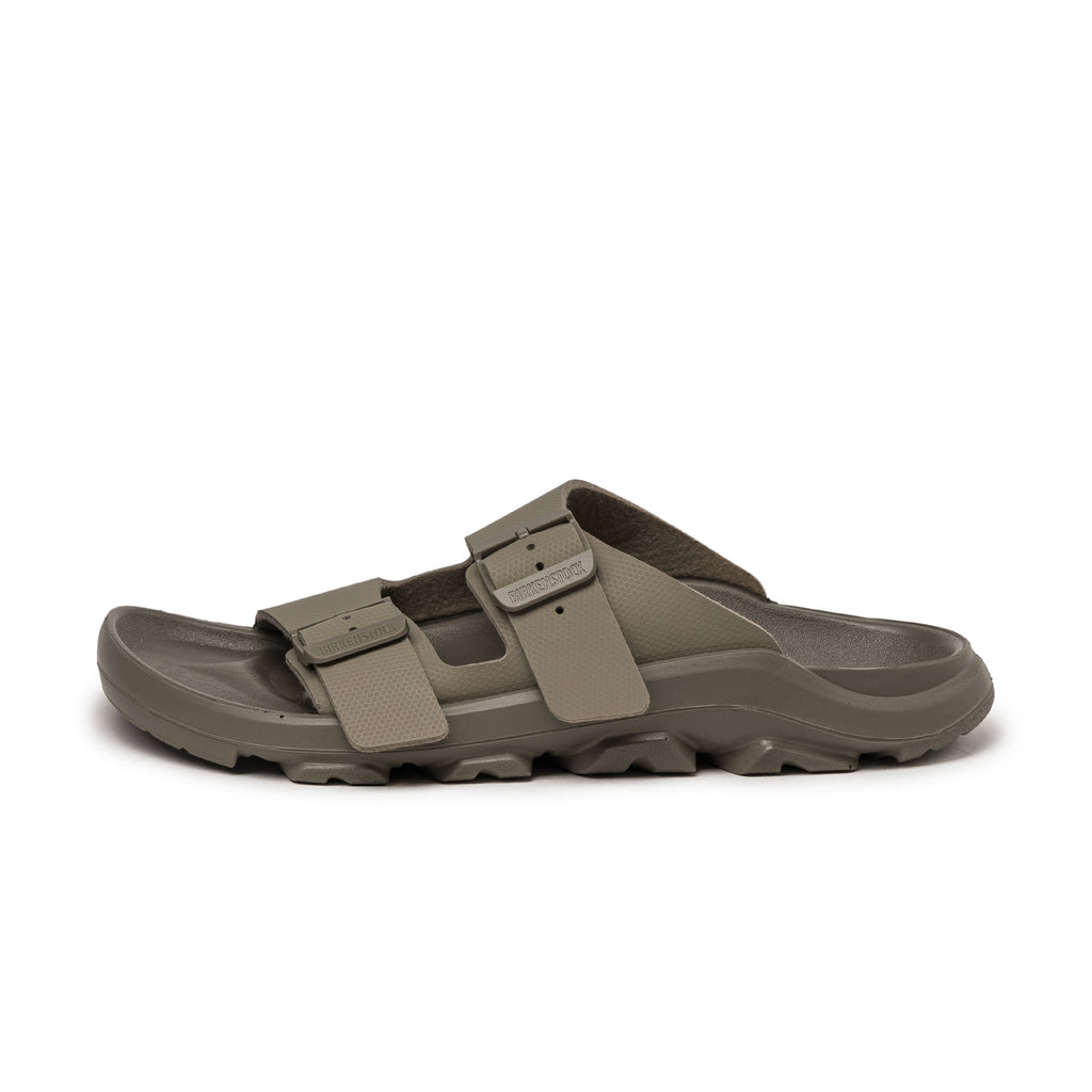 BIRKENSTOCK「MOGAMI TERRA」の限定カラーの取り扱いを開始