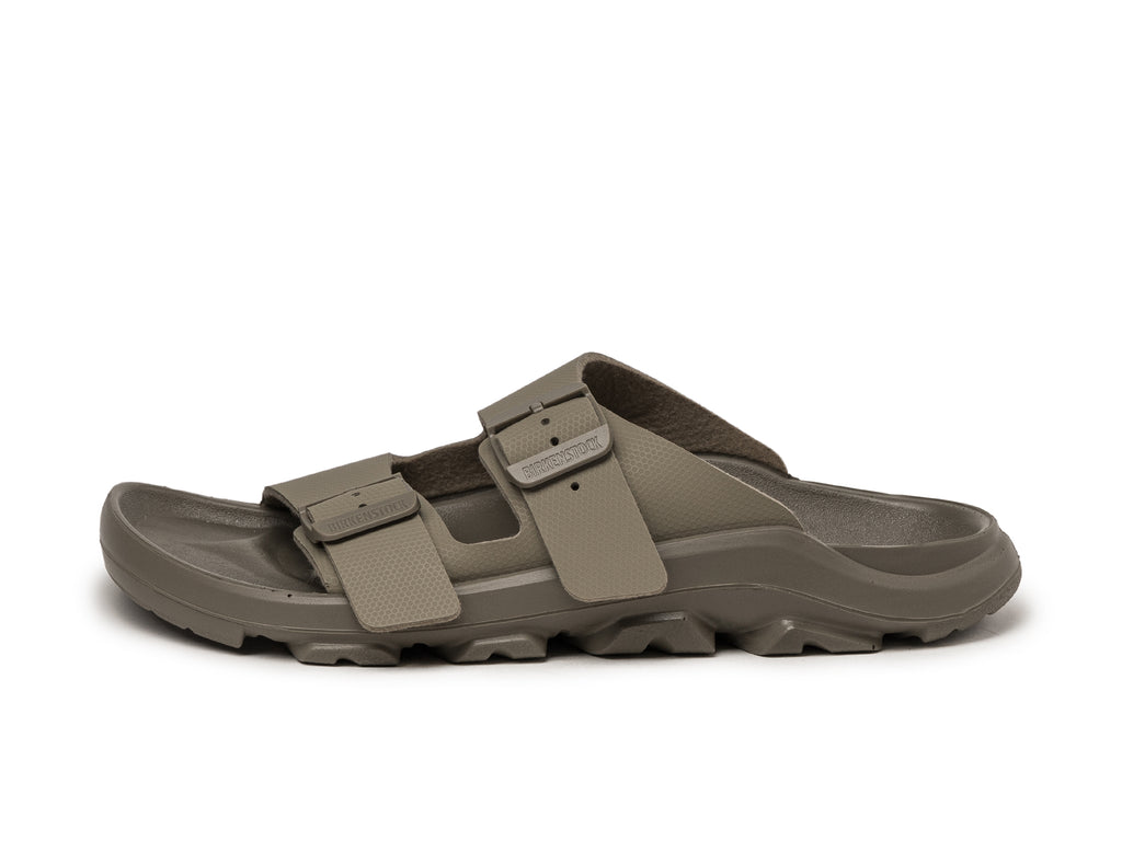 DZu2vyBVyFkkn16YbNTt_1029596-