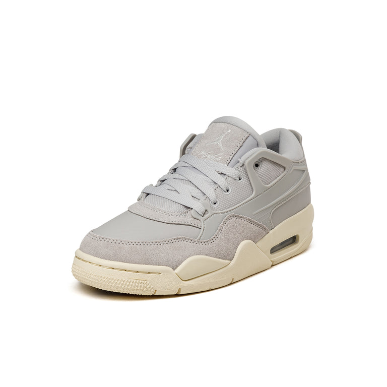 Nike Wmns Air Jordan 4 RM