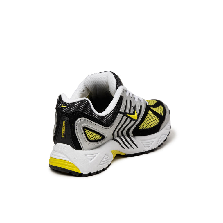 Nike Wmns Air Pegasus 2005 Sneaker jetzt online kaufen