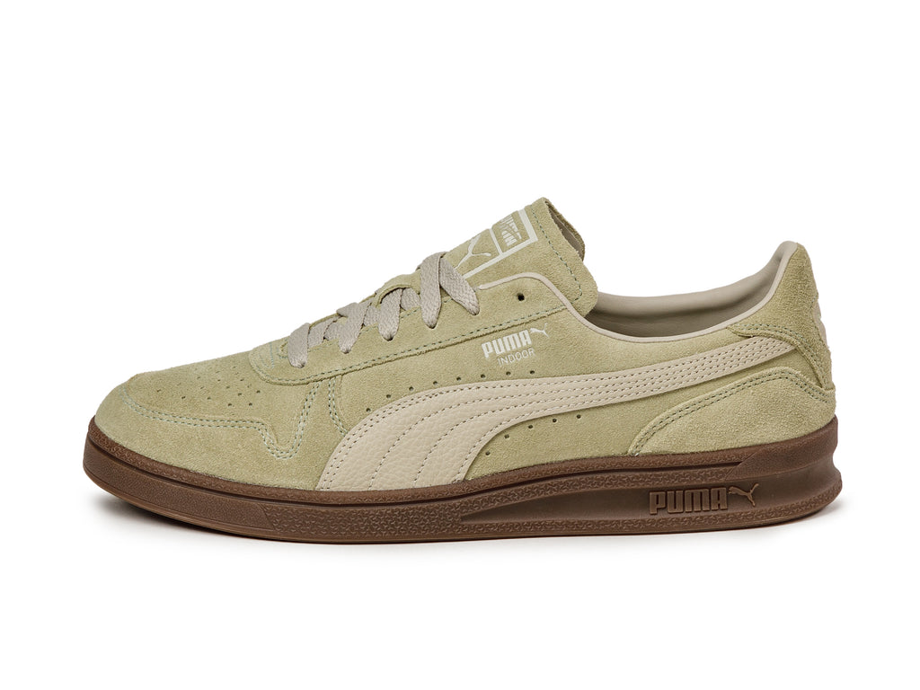 Chaussure Puma Tennis Puma Pour Femme 2018 Acheter Puma All Pro