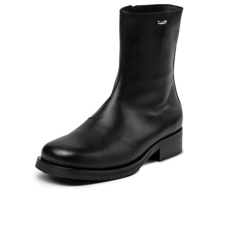 Our Legacy Camion Boot