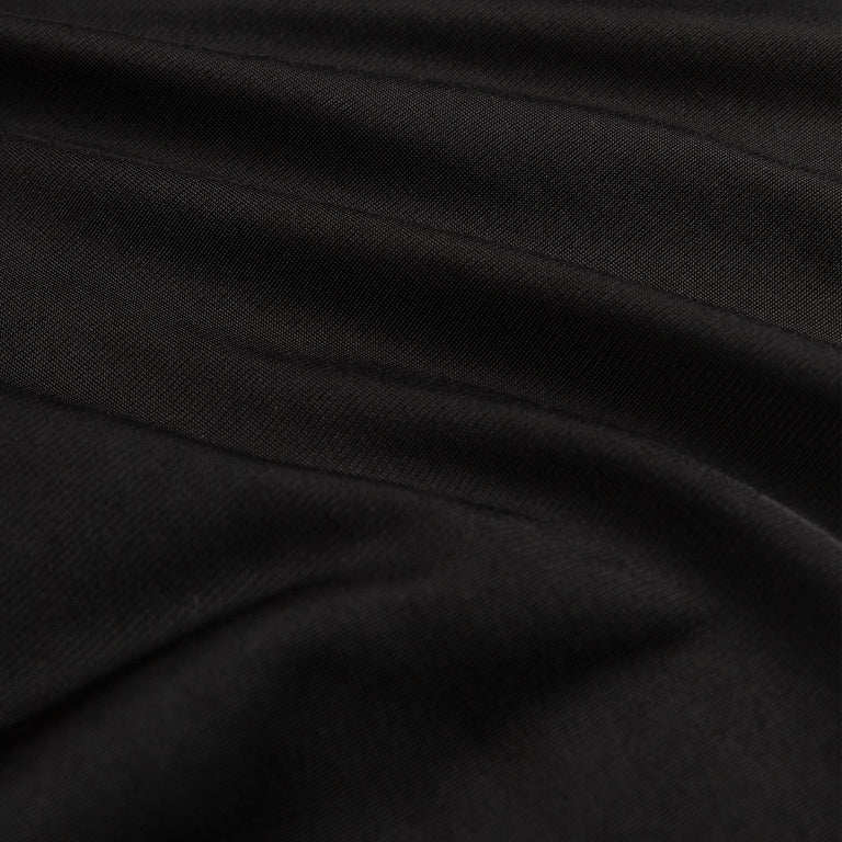 Adidas Classics Firebird Track Pant