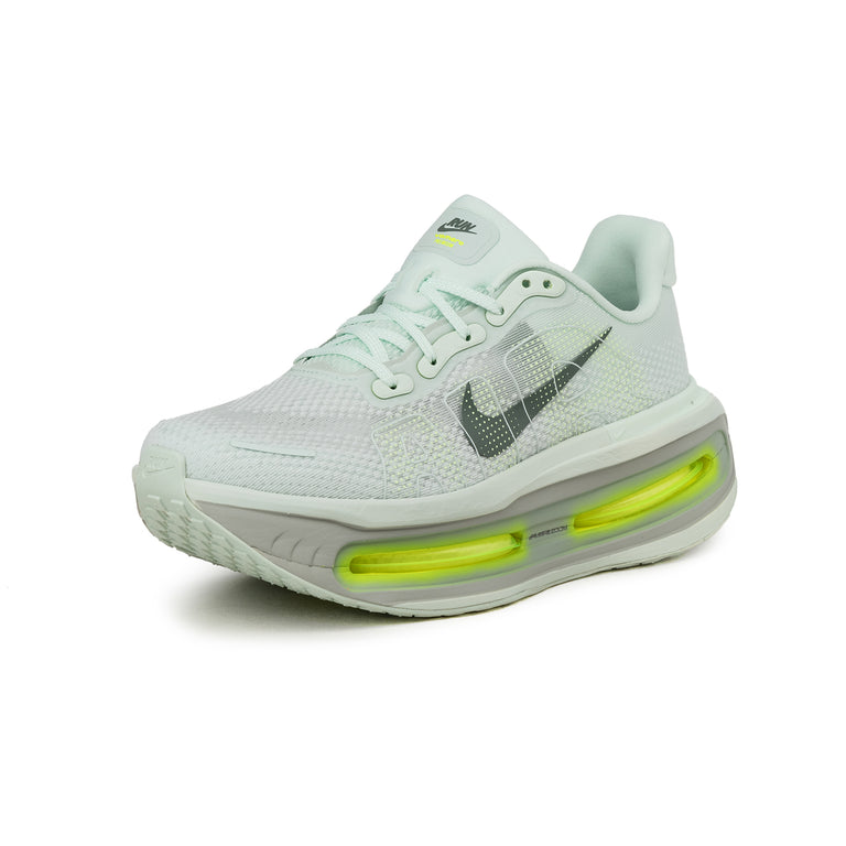 Nike Vomero Premium - 47 / Barely Green / Barely Volt / Volt / Clay Green - 2
