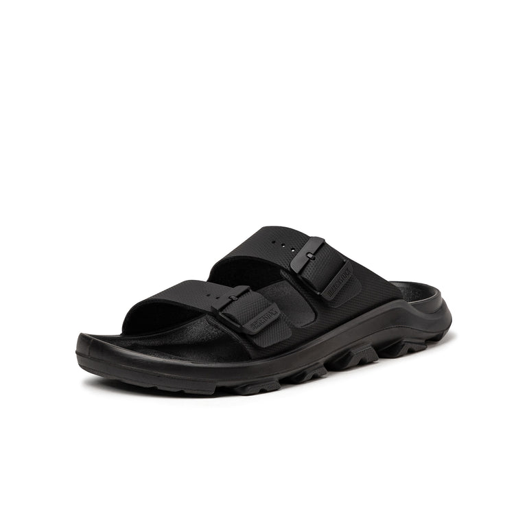 Birkenstock Mogami Terra Stealth 2-Strap