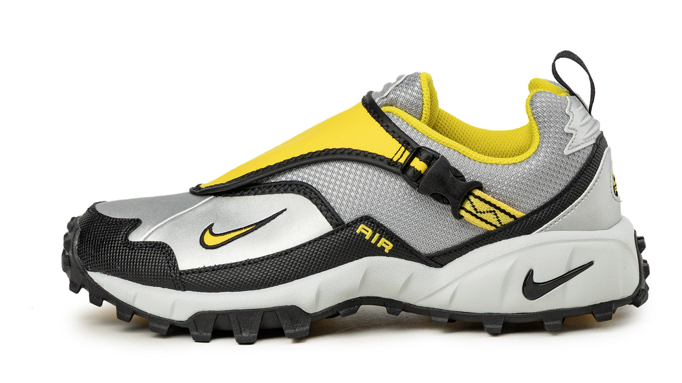 【NIKE】ACG PHASSAD スニーカー Nike ACG Phassad Sneaker » Buy online now!