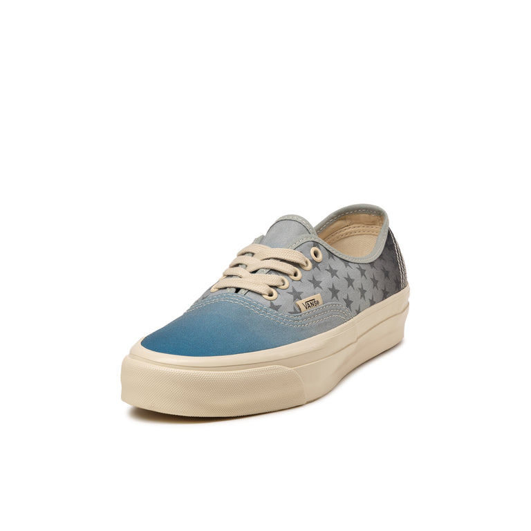 Vans Premium Authentic 44 LX *Echoes*