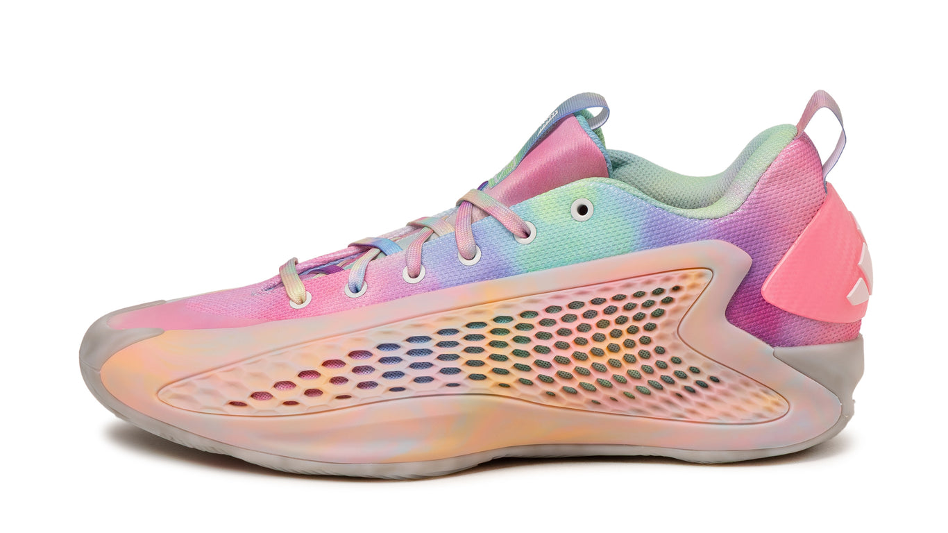 Adidas Anthony Edwards 1 Low Sneaker » Buy online now!