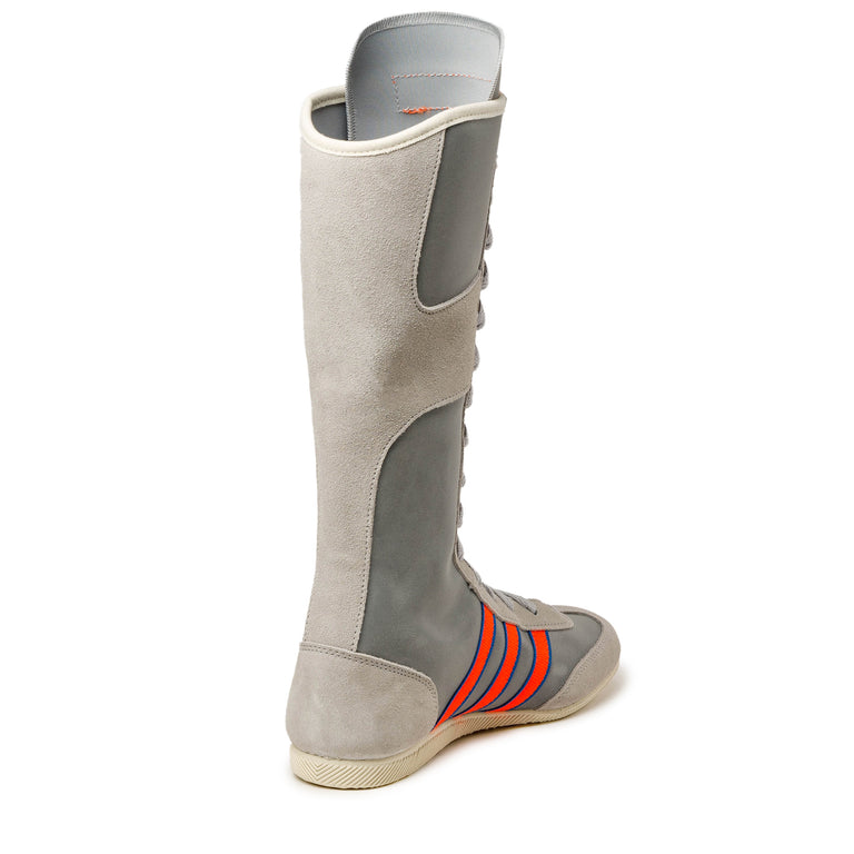 Adidas Japan VH W
