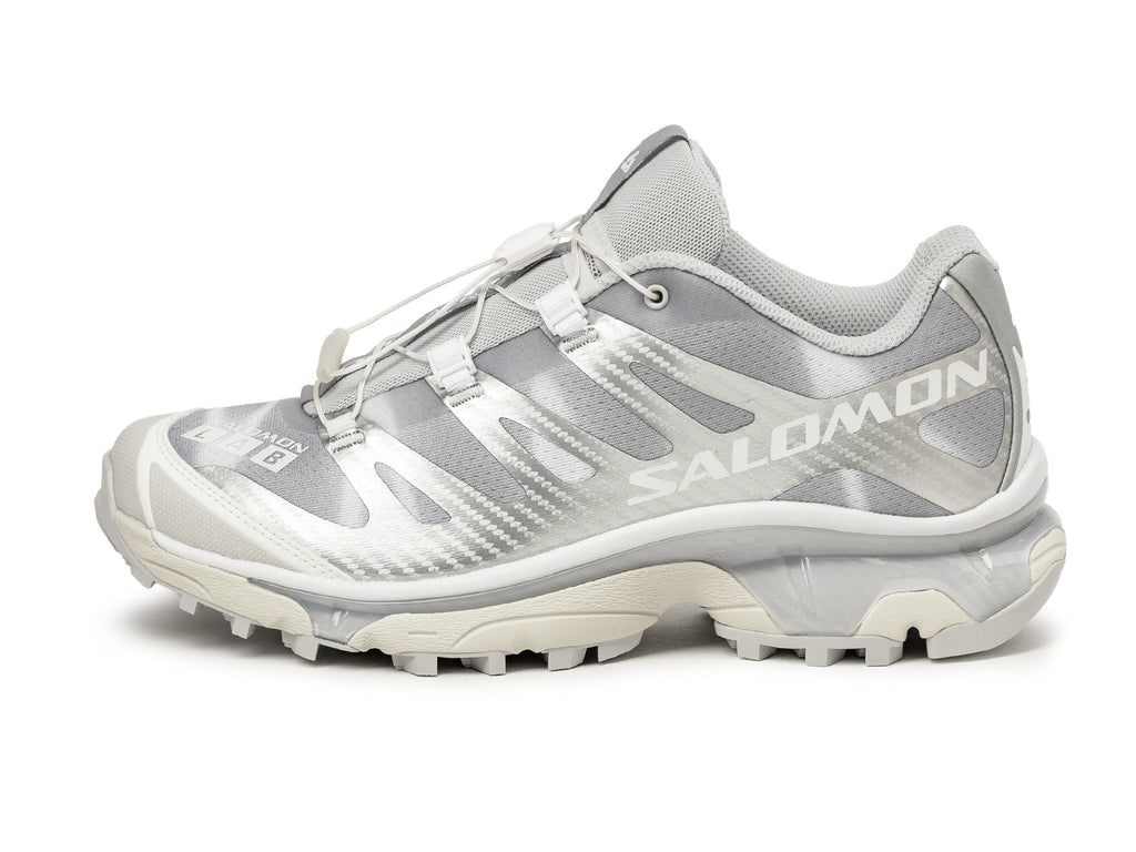 超美品　Salomon XTEND ASI FIT ゴーグル Salomon x Asphaltgold XT-4 *Transit* Sneaker » Buy online now!