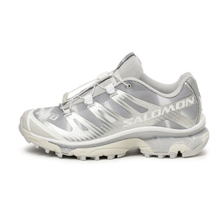 Salomon x Asphaltgold XT-4 *Transit*