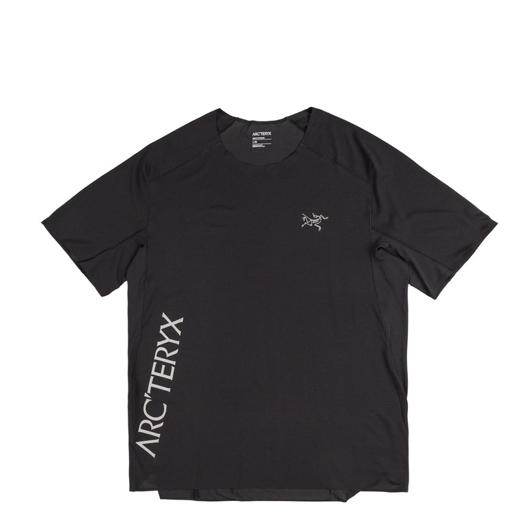 Arcteryx Norvan Downword Logo T-Shirt