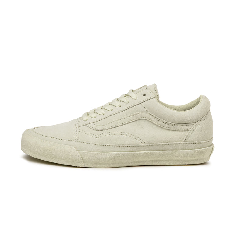 Vans Premium Old Skool 36