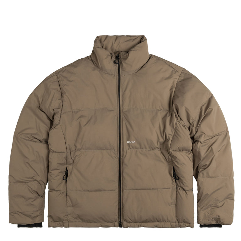 Parel Studios Como Down Jacket