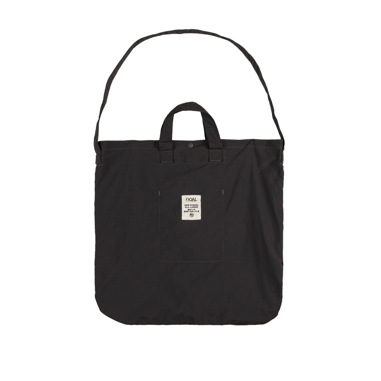 Nanamica OOAL Tote Bag