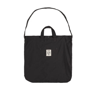 Nanamica OOAL Tote Bag