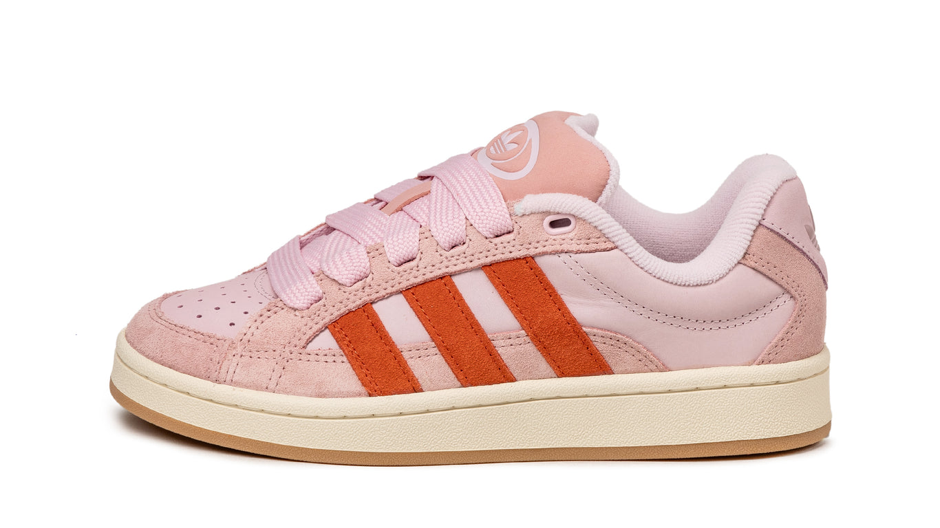 Pink Adidas Originals Wallpaper Women's Pink Adidas Campus