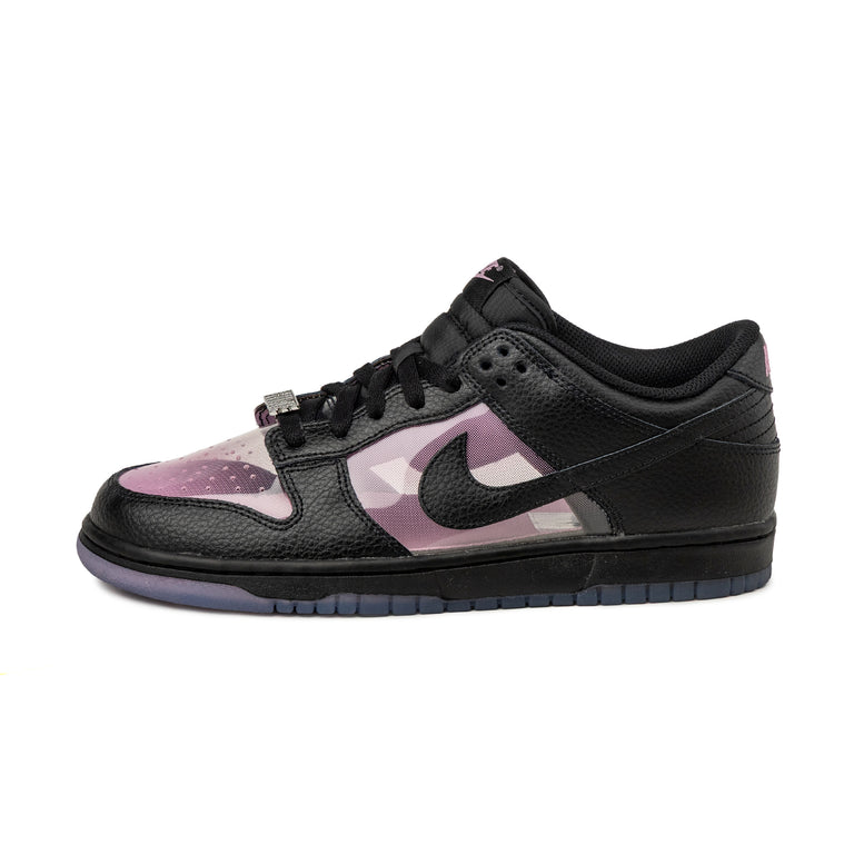 Nike Dunk Low Retro