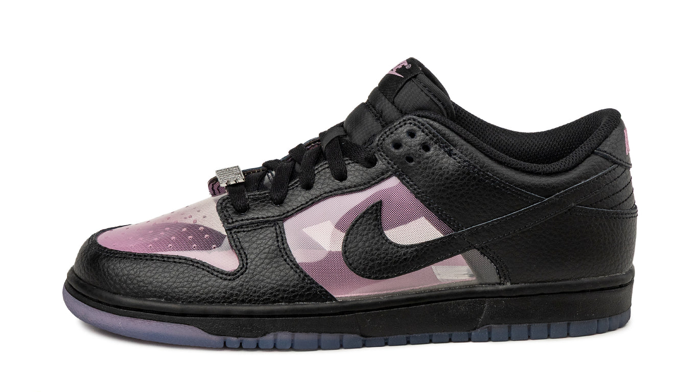 Nike Dunk Low Retro Sneaker » Buy online now!