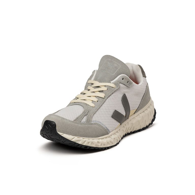 Veja Condor Royal W
