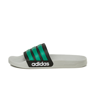 Adidas Adilette Shower