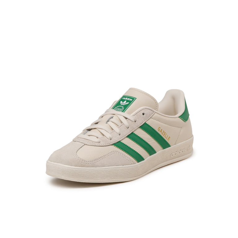Adidas Gazelle Indoor