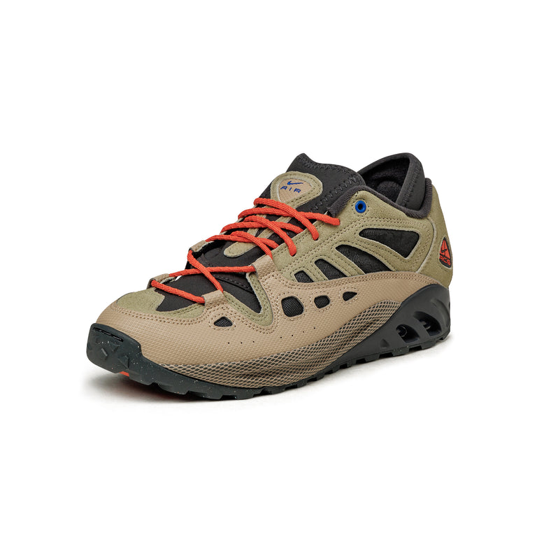 Nike ACG Air Exploraid Men's Shoes