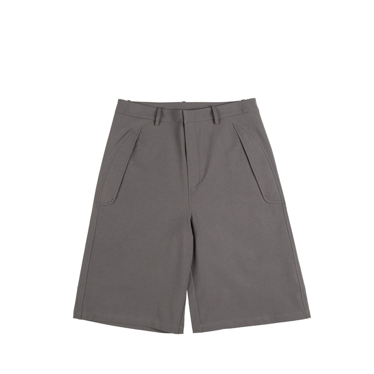 Hiking Patrol Light Soft Shell Shorts